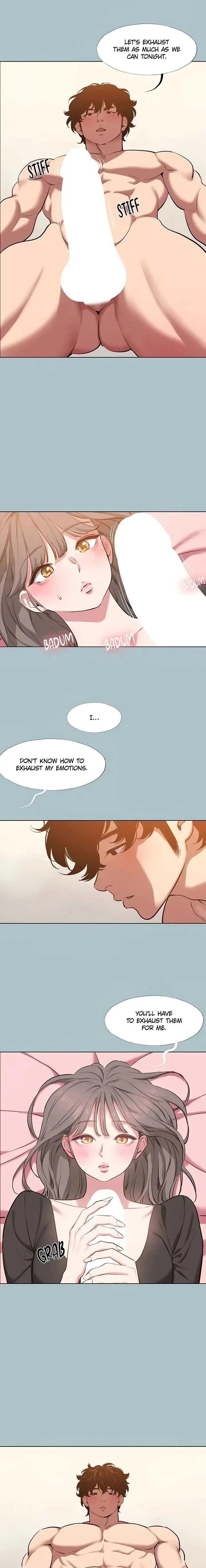 Chapter 39, page 9