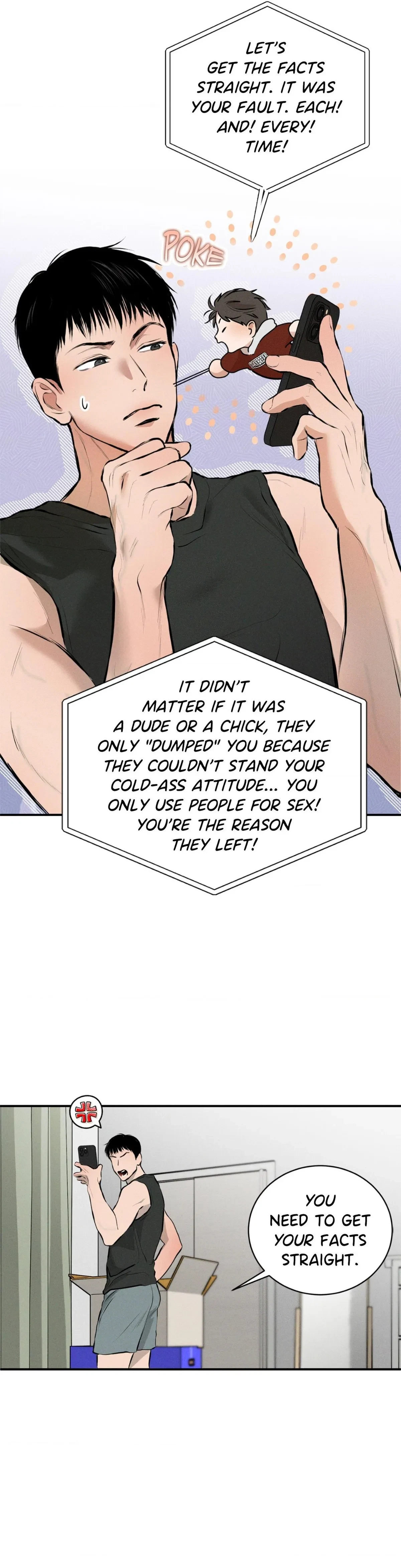 Chapter 2, page 10