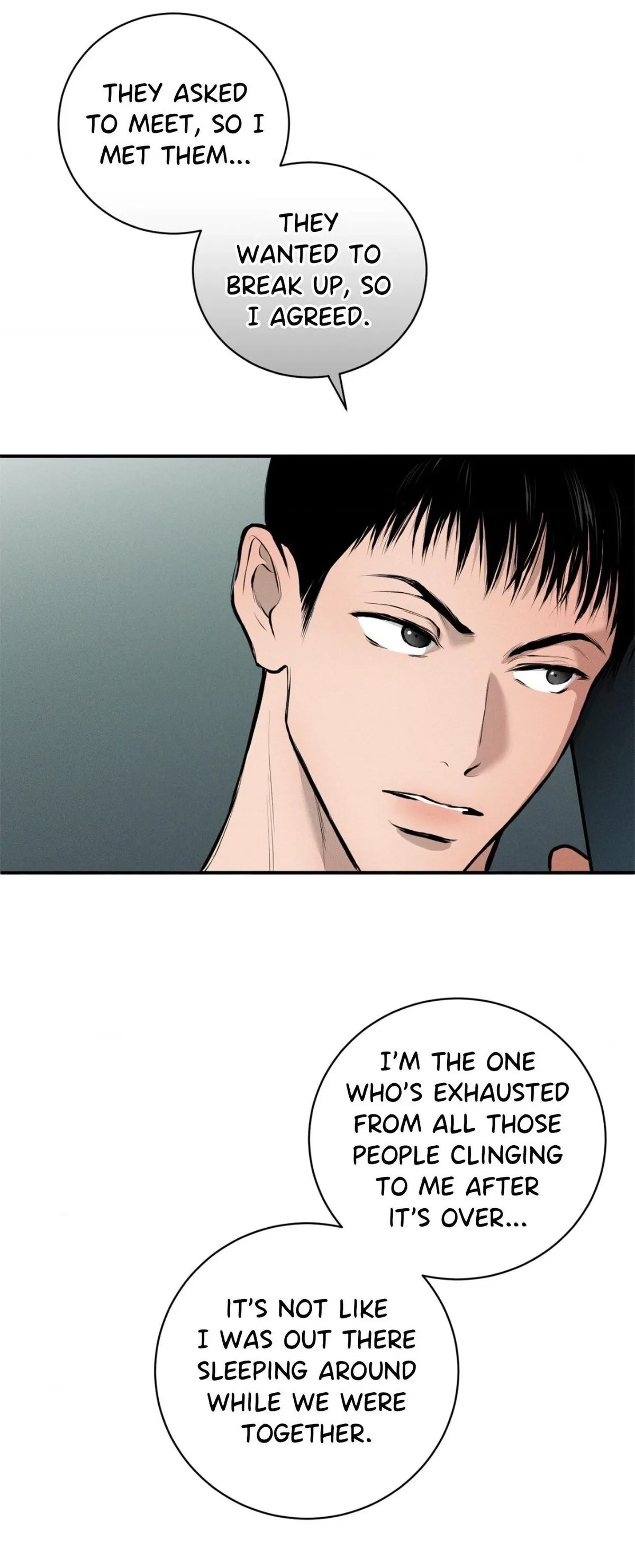 Chapter 2, page 11