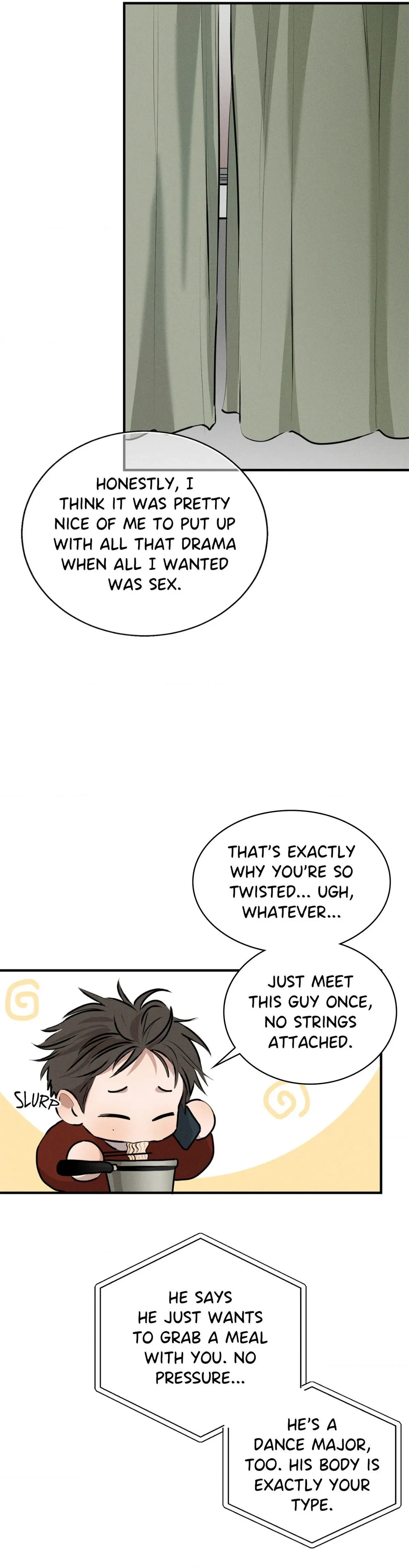 Chapter 2, page 12