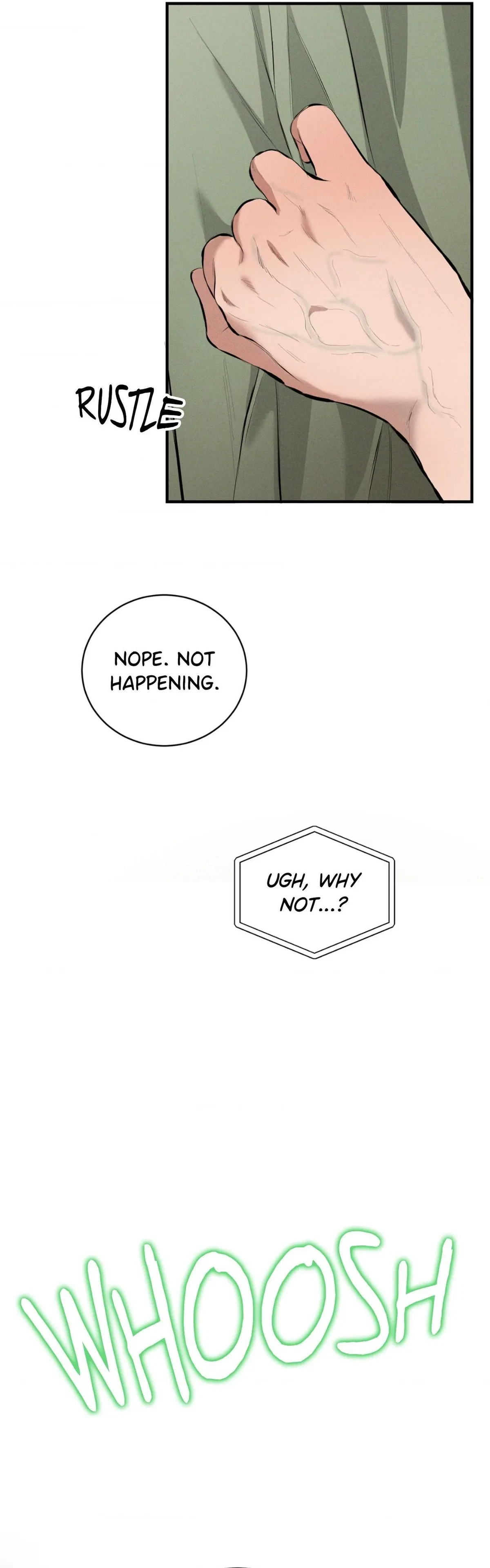 Chapter 2, page 13