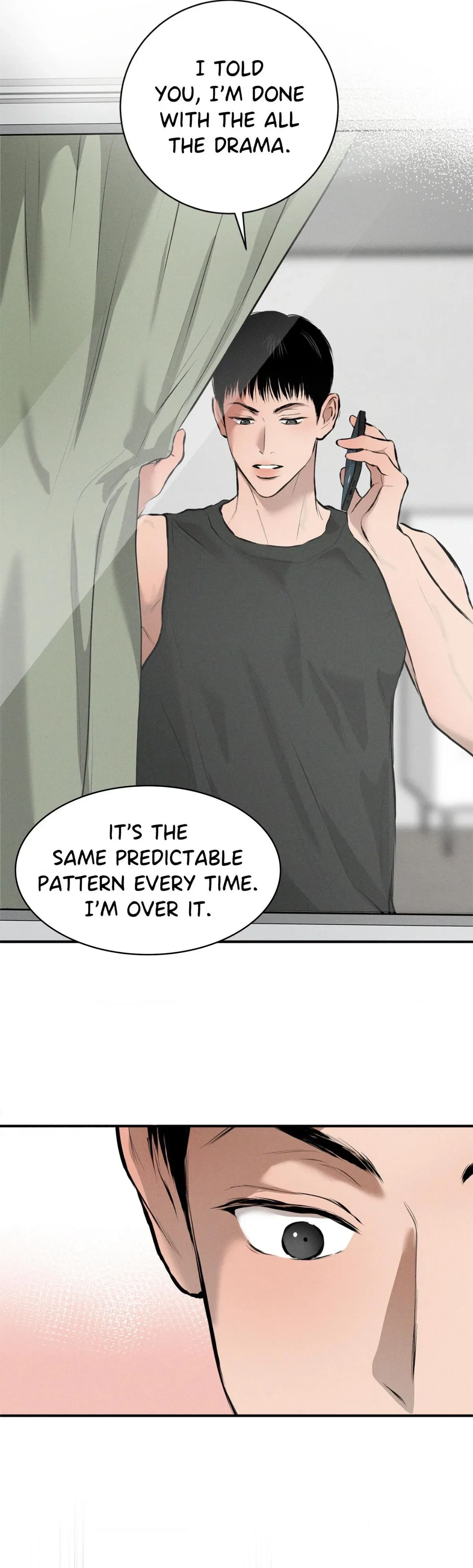 Chapter 2, page 14
