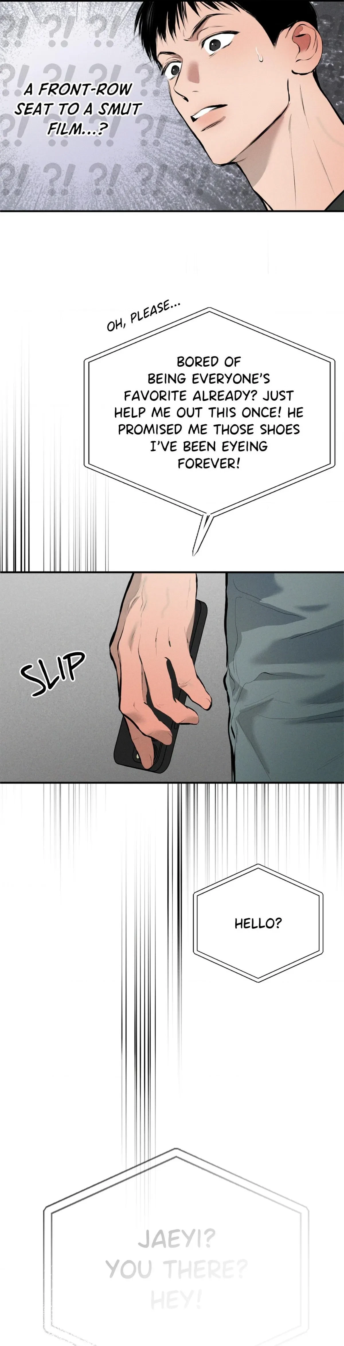 Chapter 2, page 16