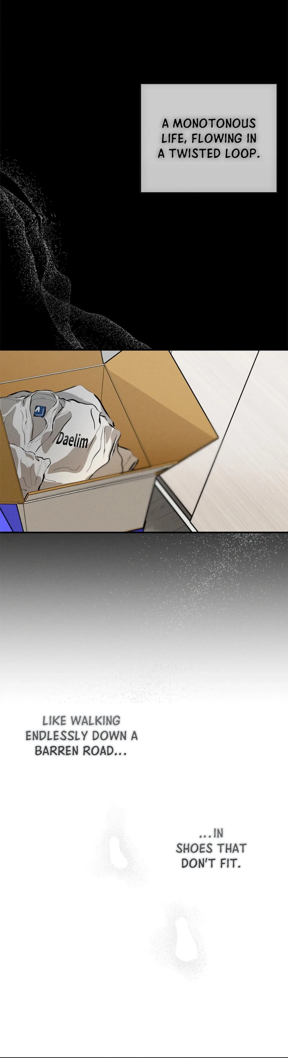 Chapter 2, page 18