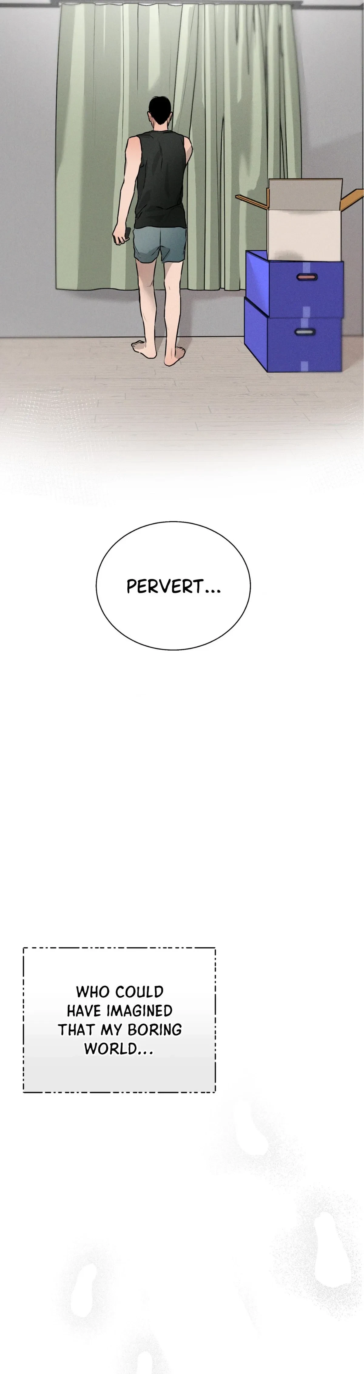 Chapter 2, page 20