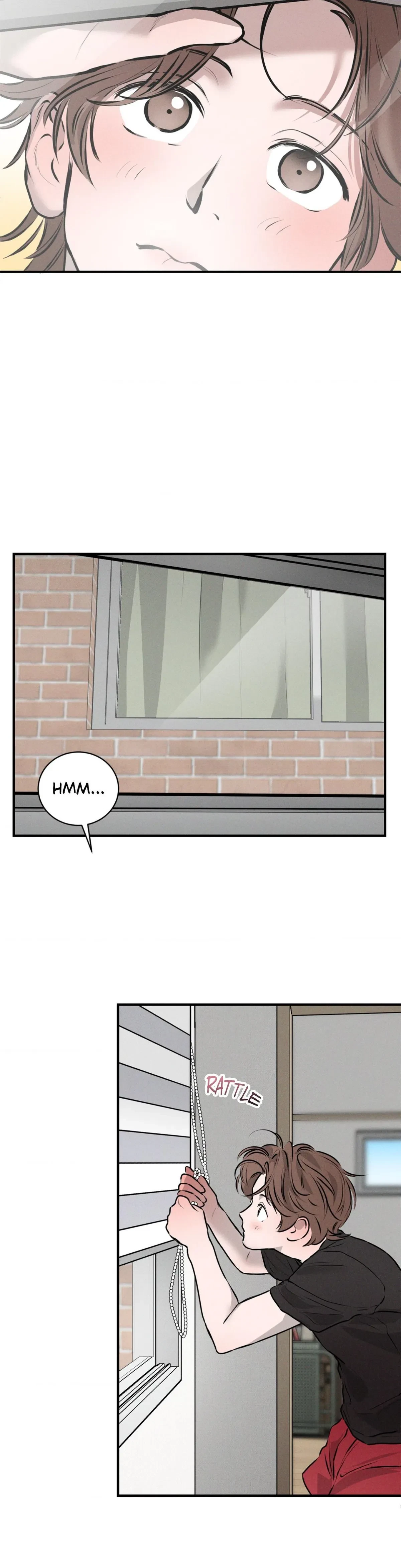 Chapter 2, page 22