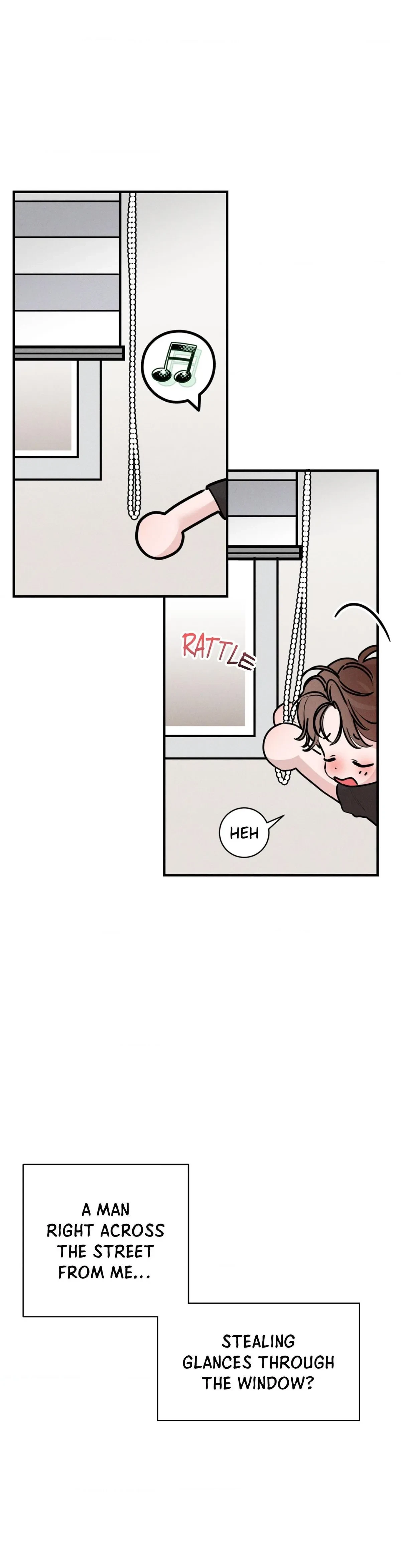 Chapter 2, page 23
