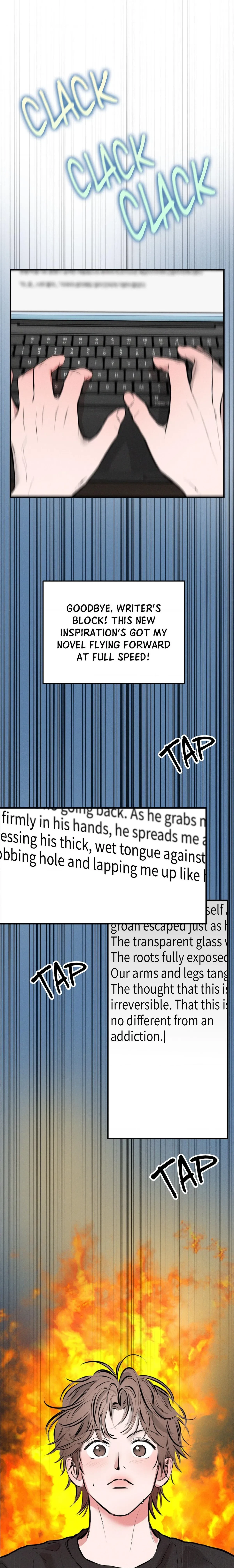 Chapter 2, page 25
