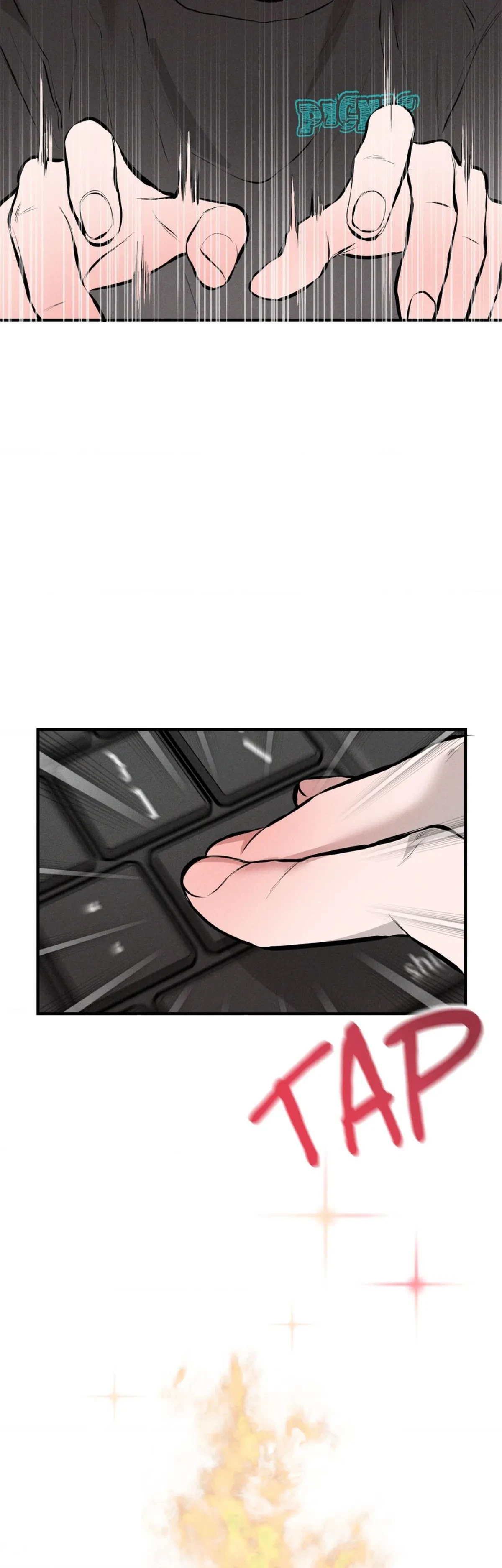 Chapter 2, page 26