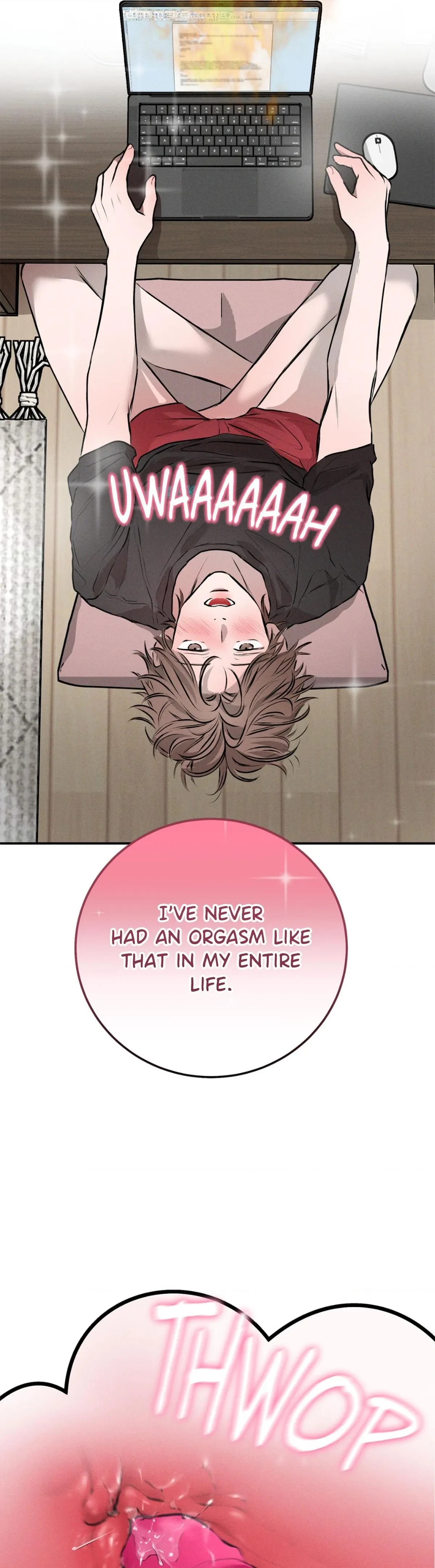 Chapter 2, page 27