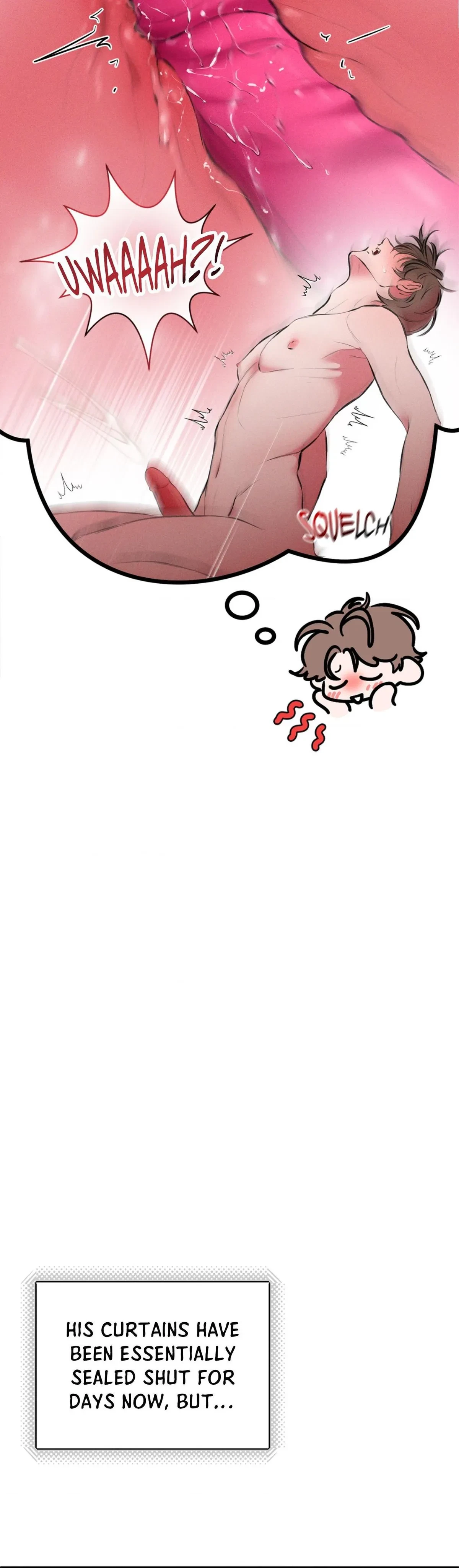 Chapter 2, page 28
