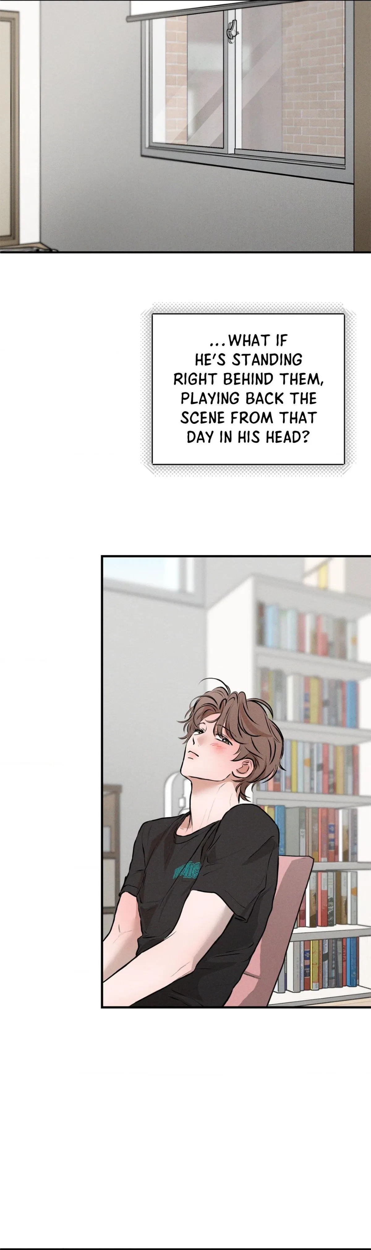 Chapter 2, page 29