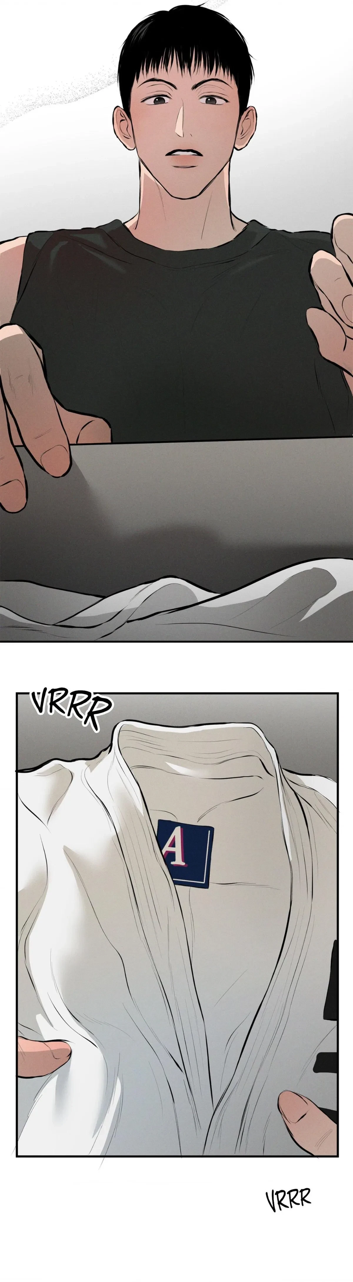 Chapter 2, page 3