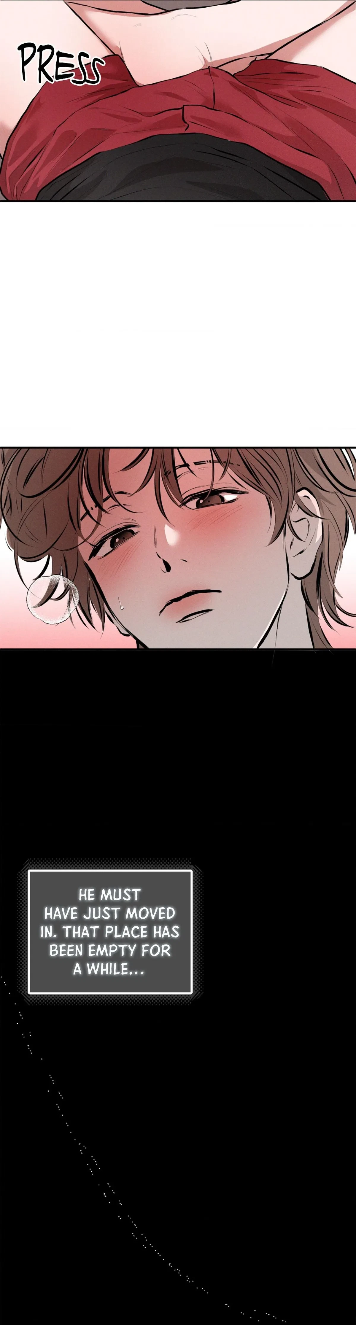Chapter 2, page 30