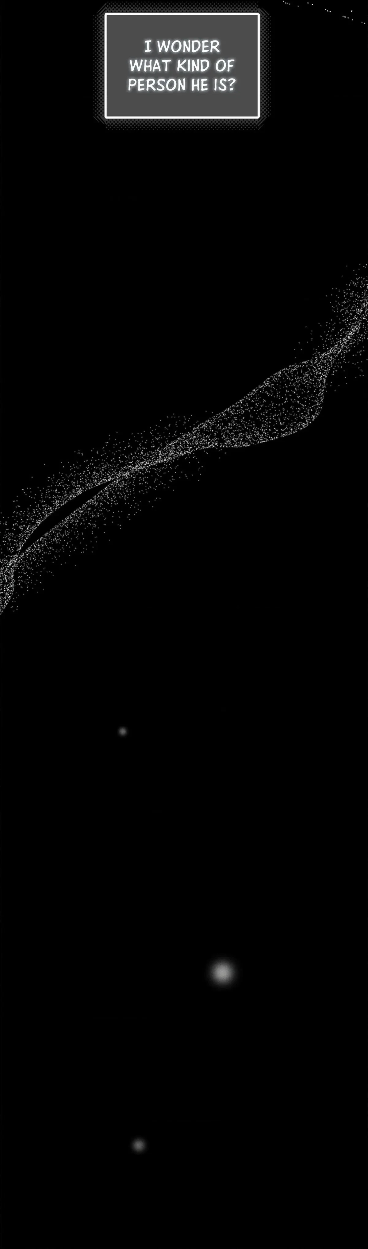 Chapter 2, page 31