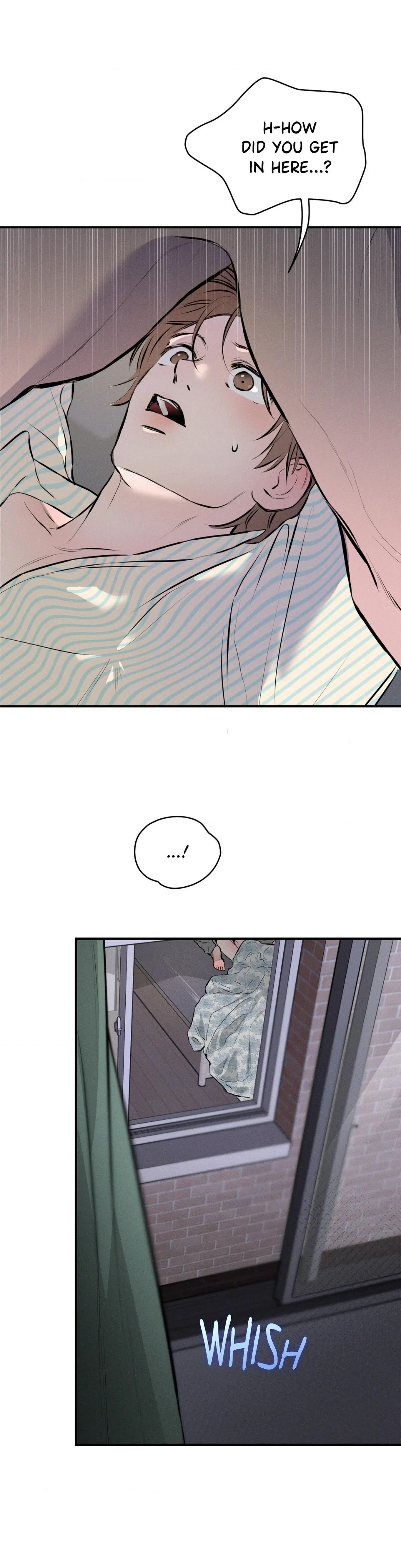 Chapter 2, page 34