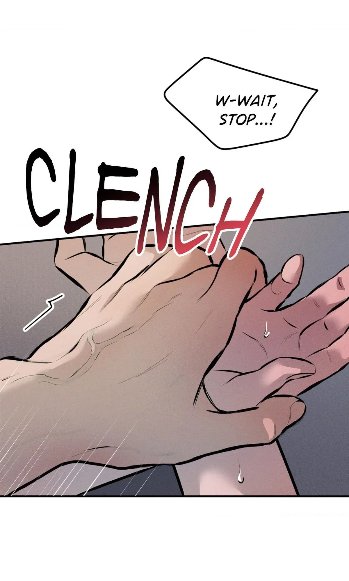 Chapter 2, page 35