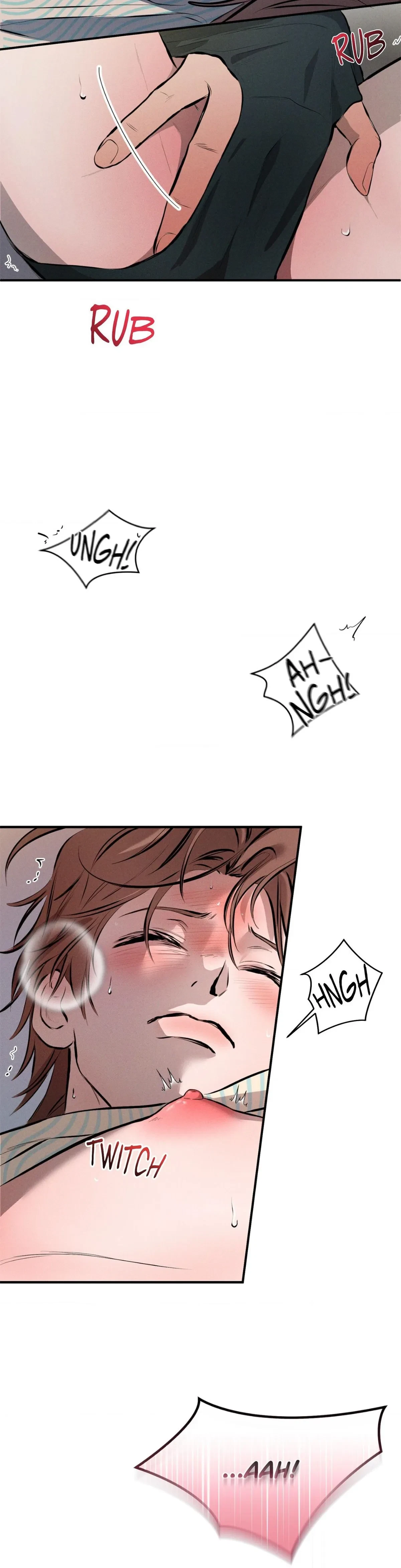 Chapter 2, page 37