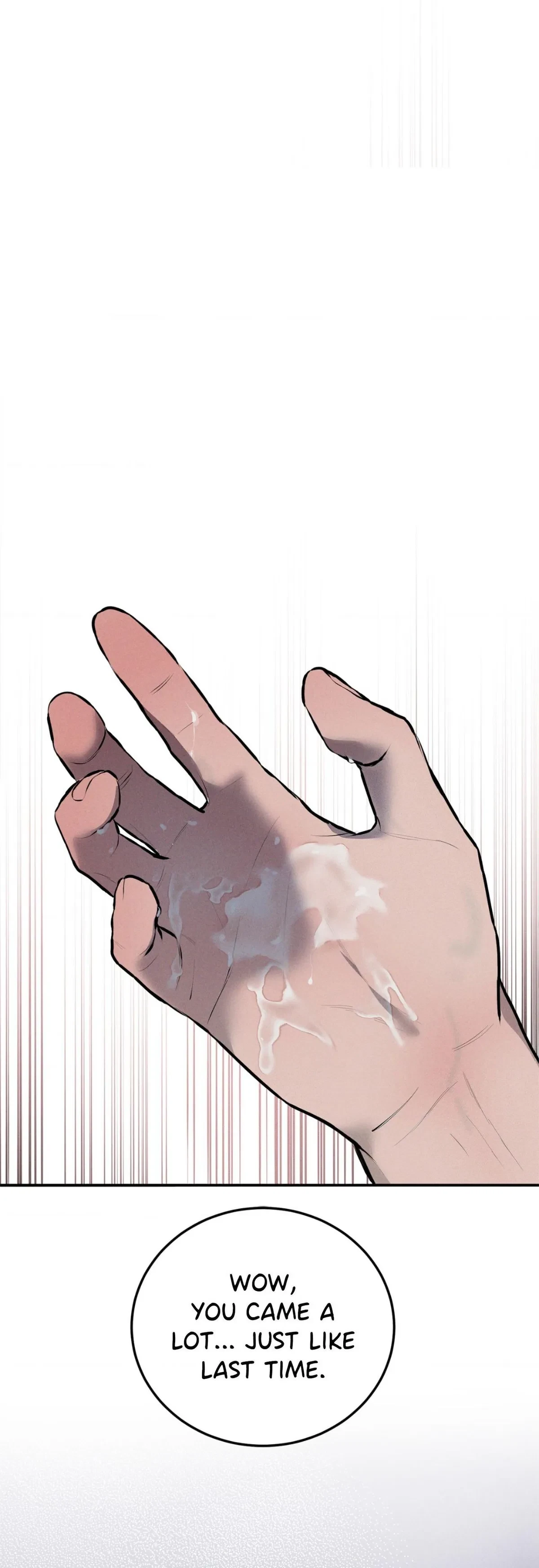 Chapter 2, page 38