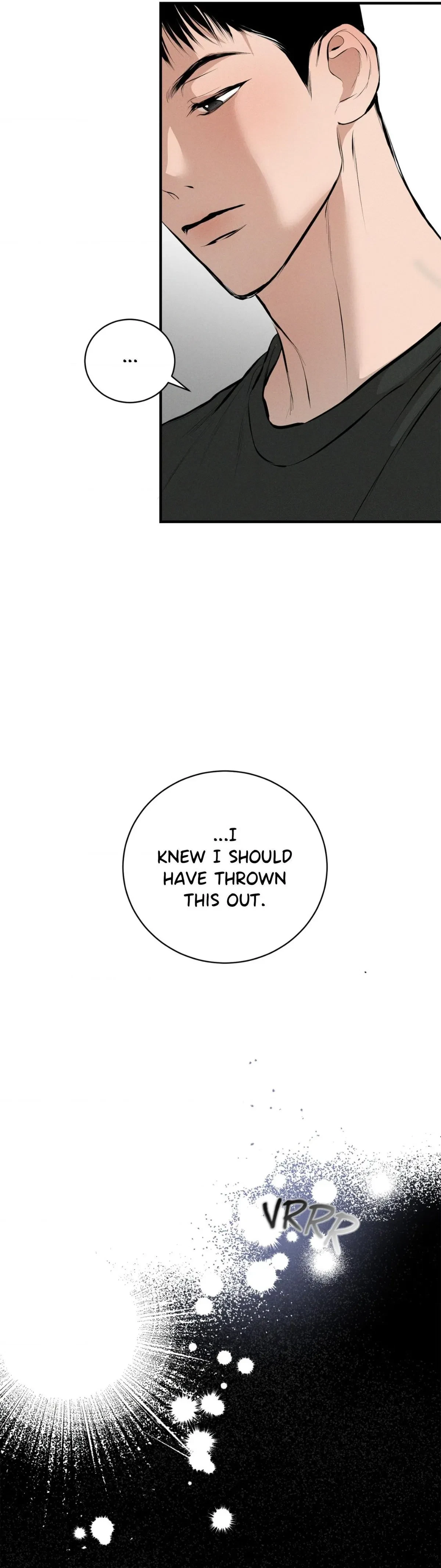 Chapter 2, page 4