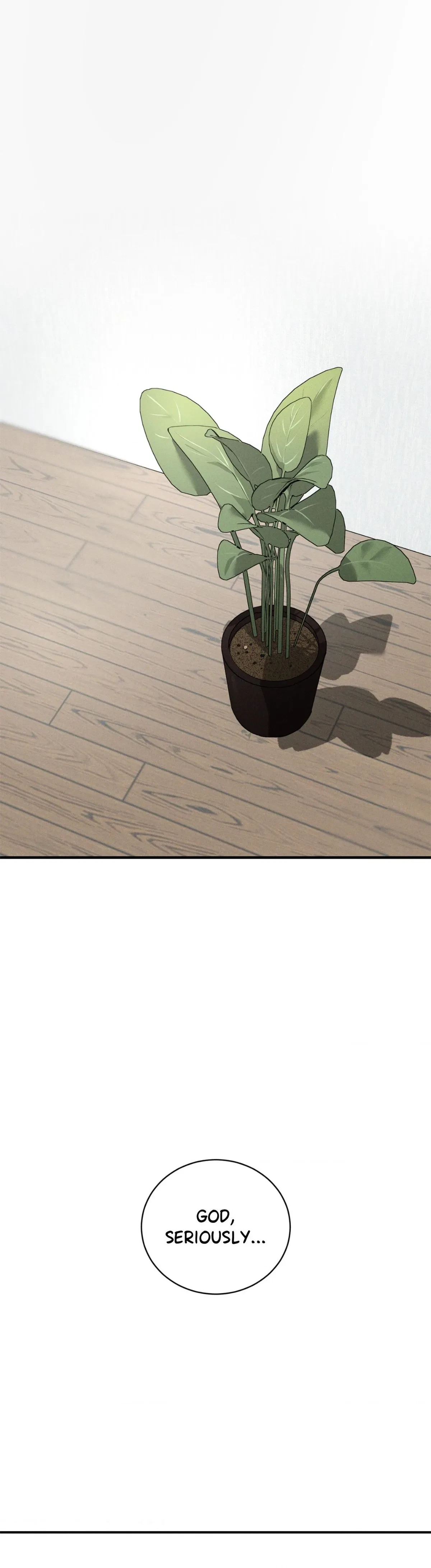 Chapter 2, page 44