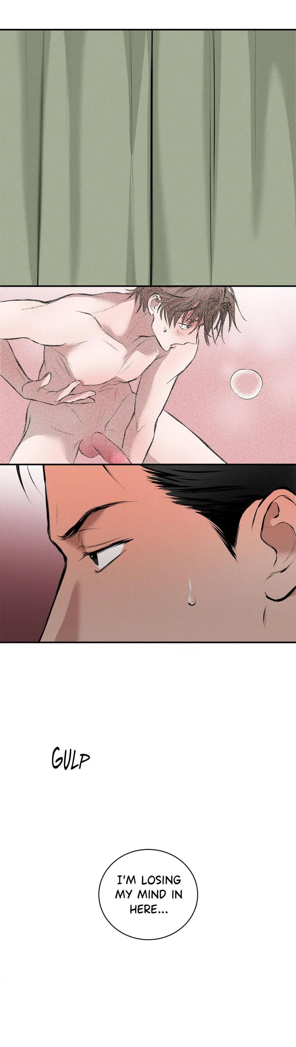 Chapter 2, page 46