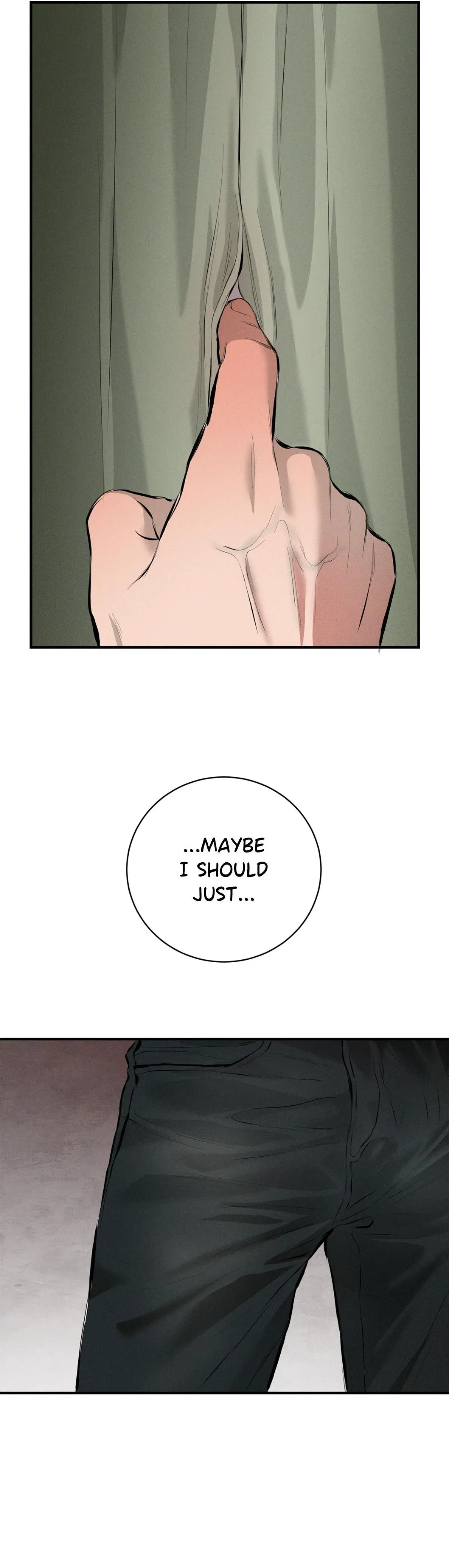 Chapter 2, page 47