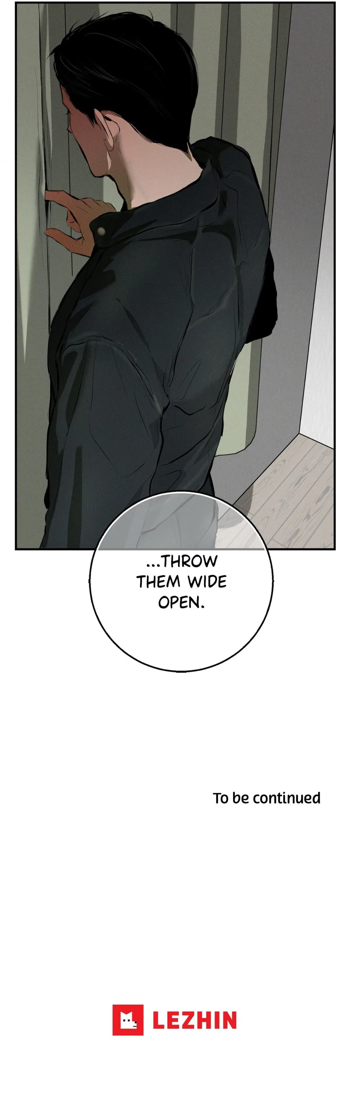 Chapter 2, page 48