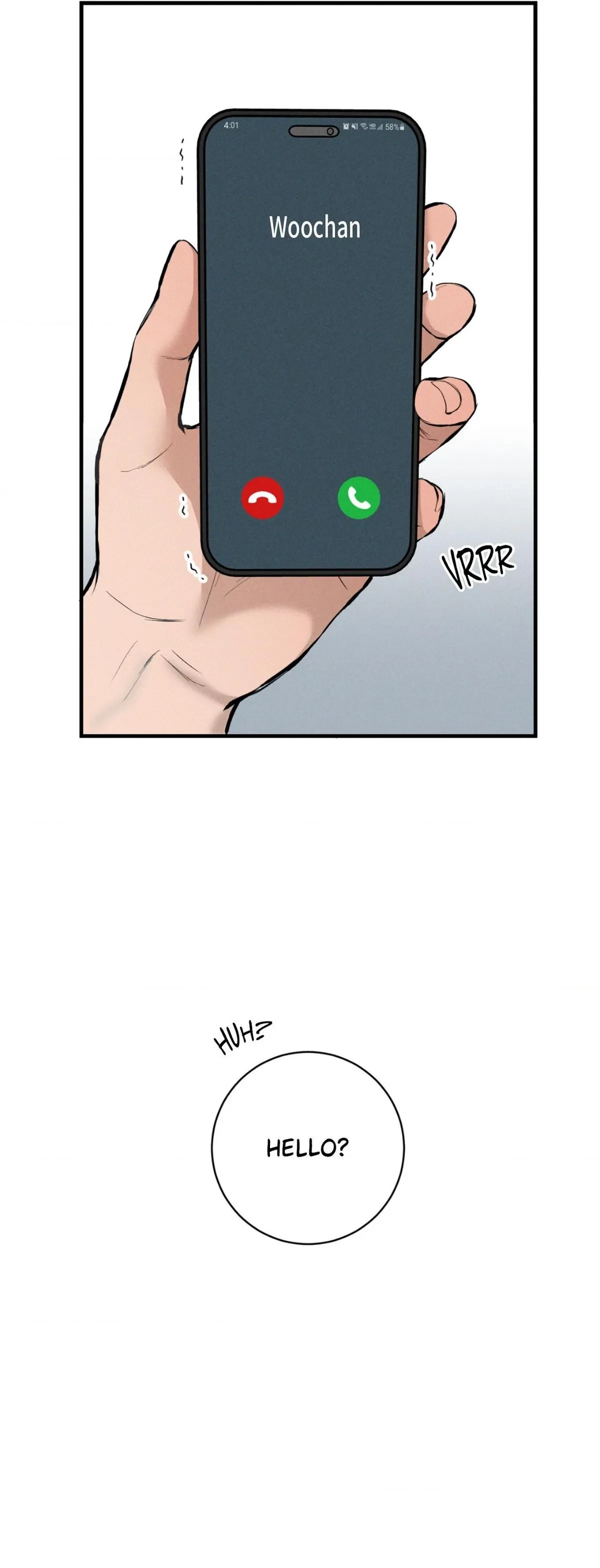 Chapter 2, page 6