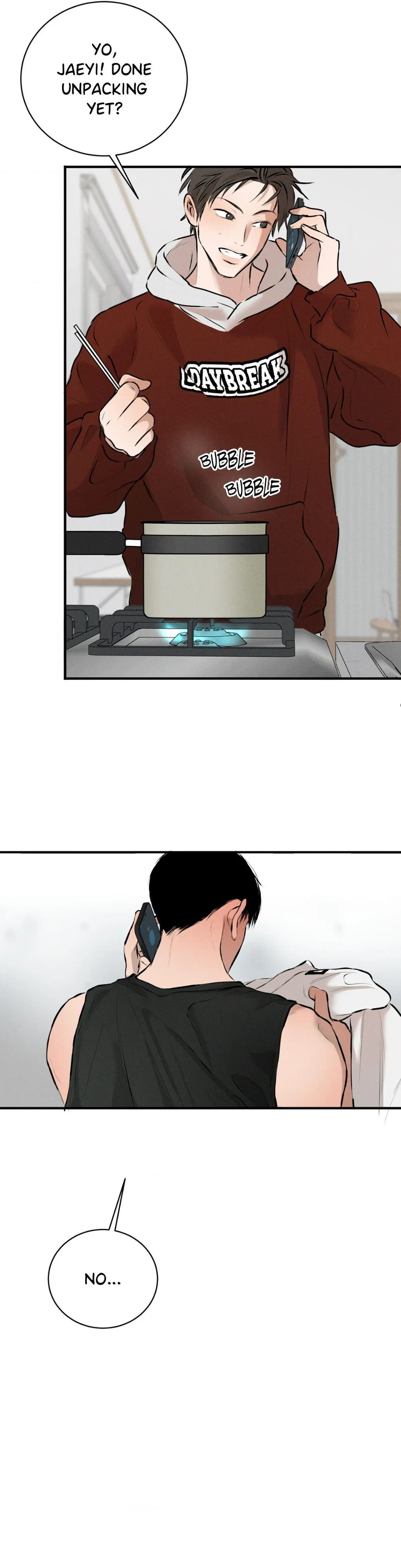 Chapter 2, page 7