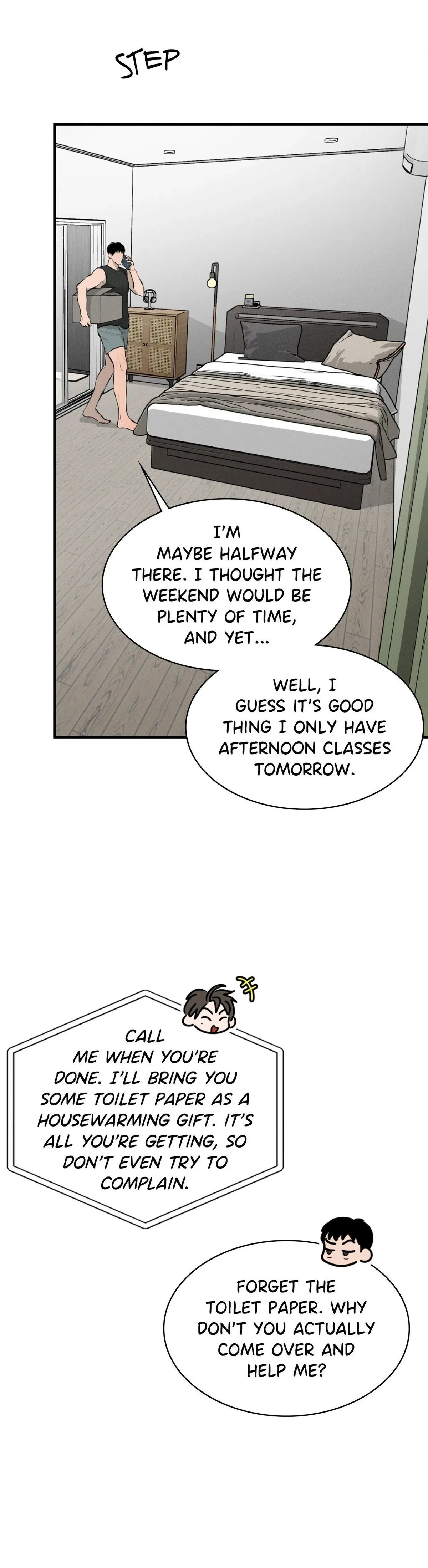 Chapter 2, page 8