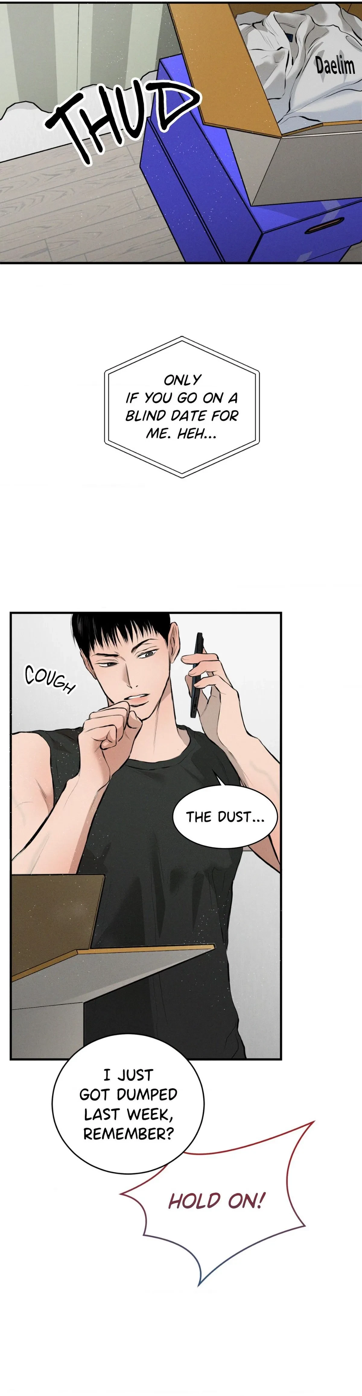 Chapter 2, page 9