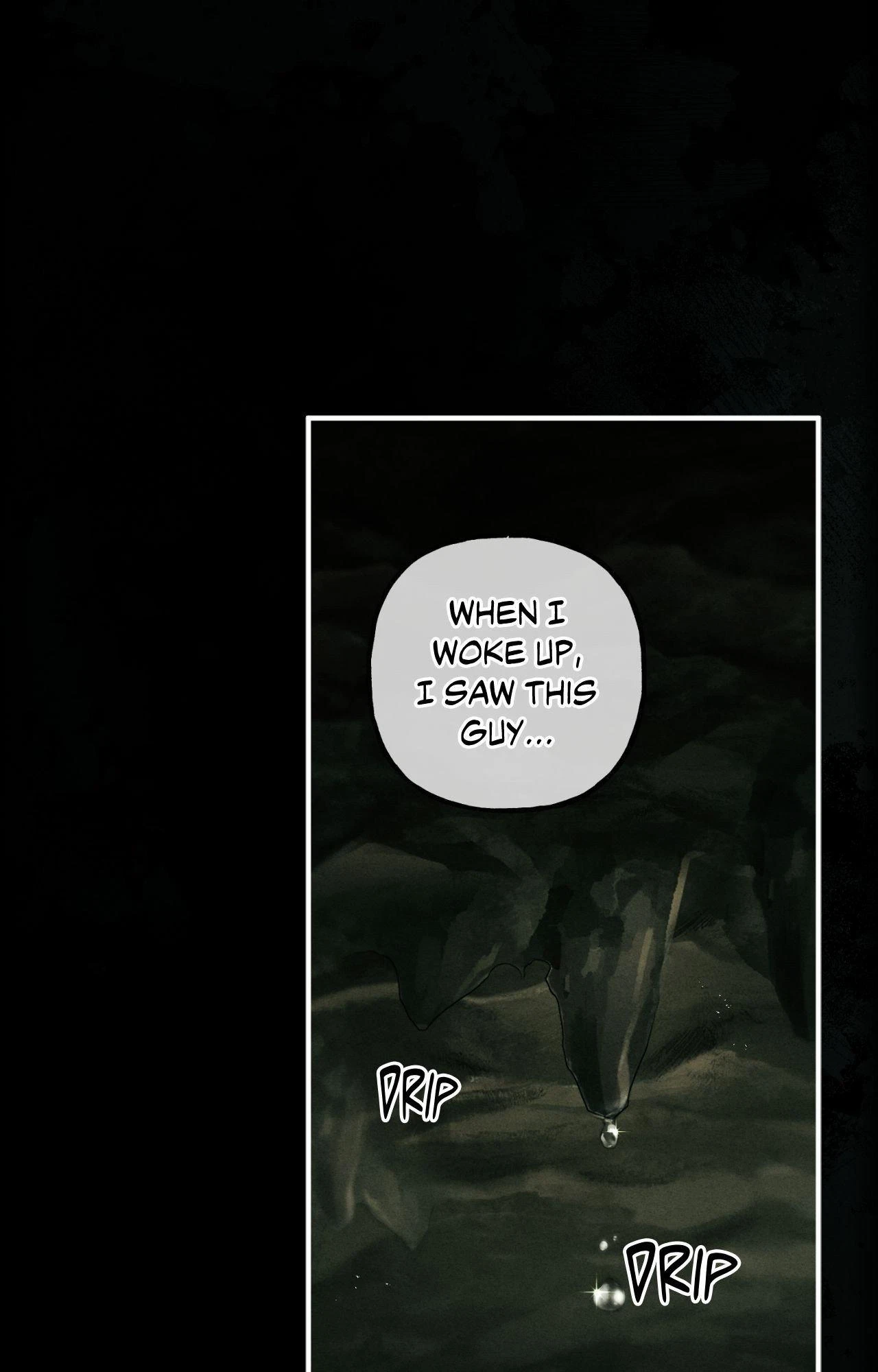 Turning Chapter 54, page 2