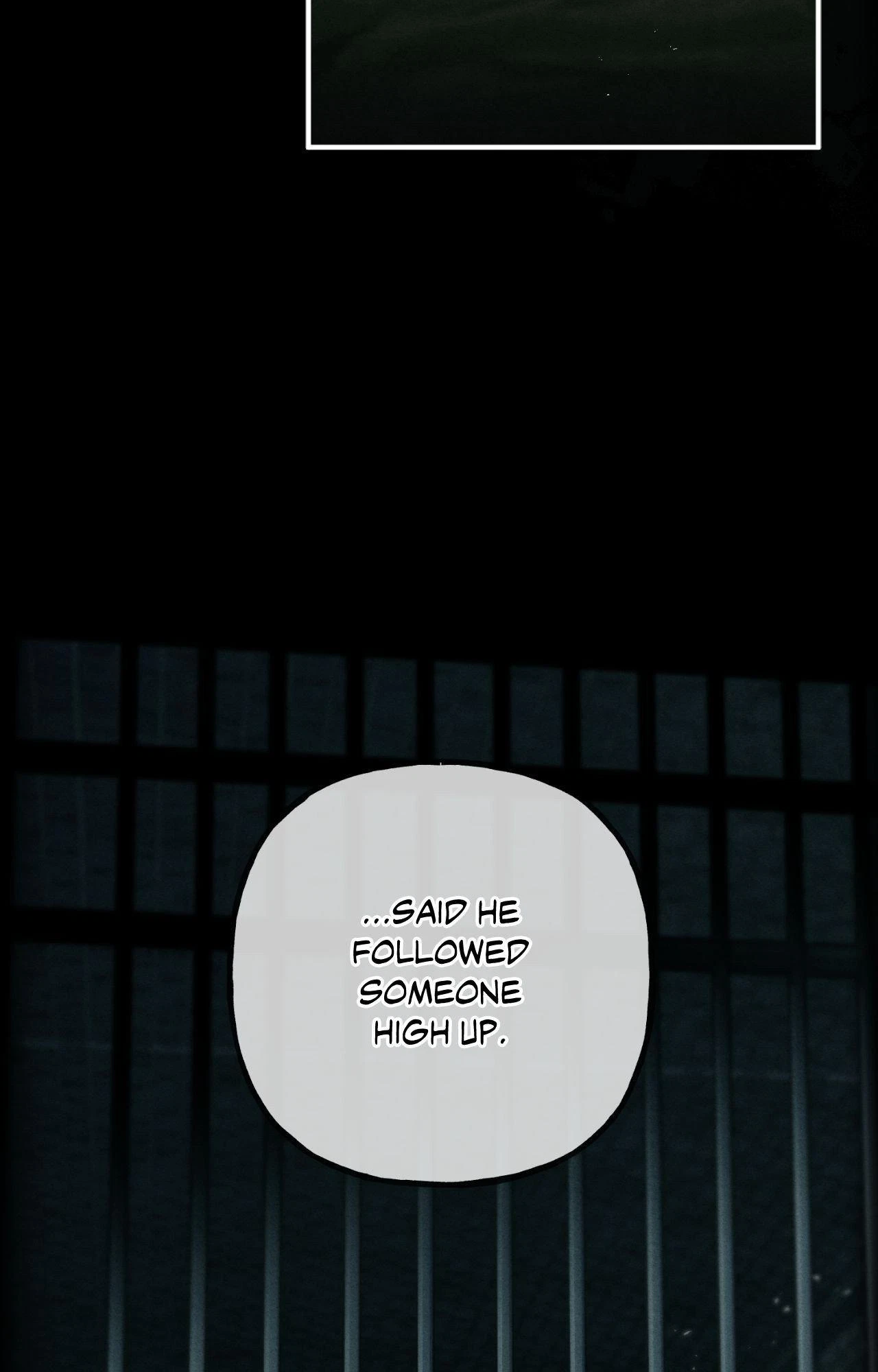 Turning Chapter 54, page 3