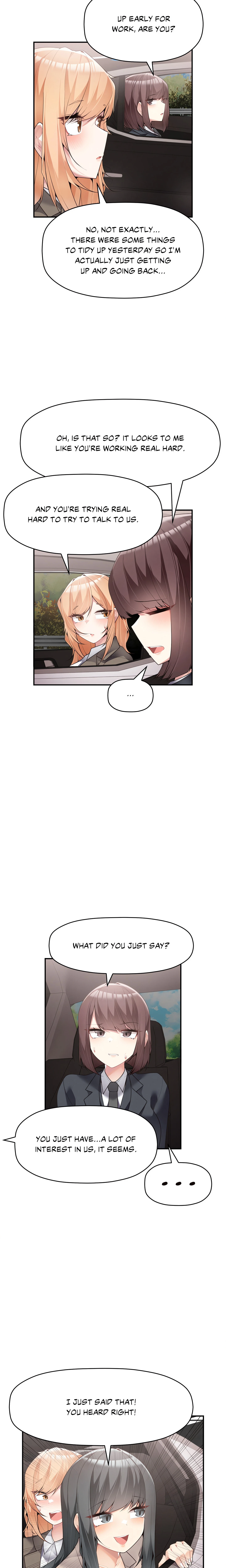 Chapter 17, page 10