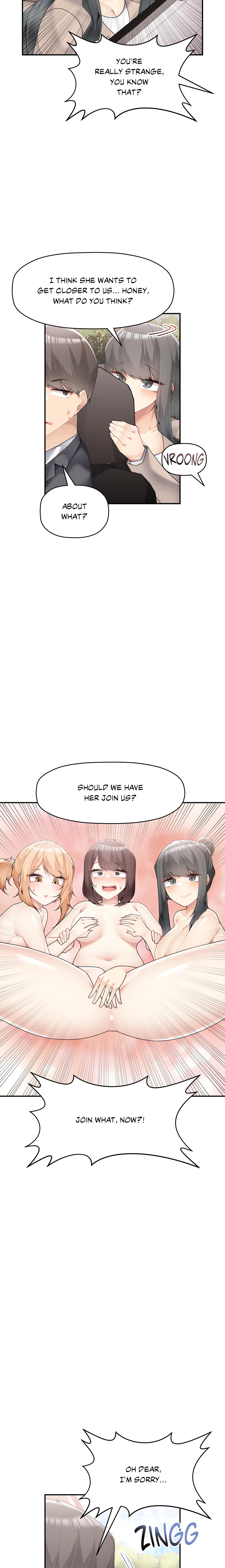 Chapter 17, page 11