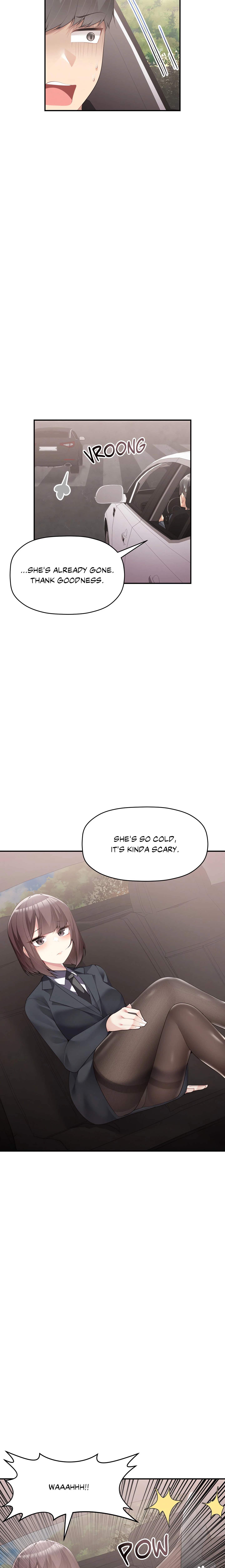 Chapter 17, page 12