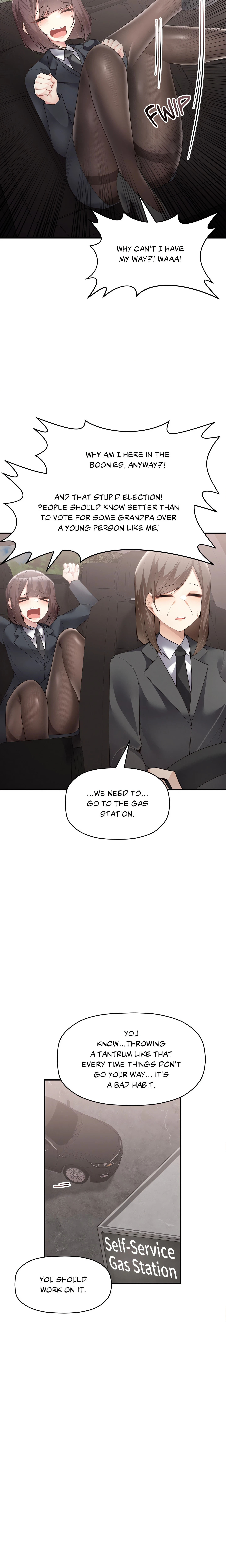 Chapter 17, page 13