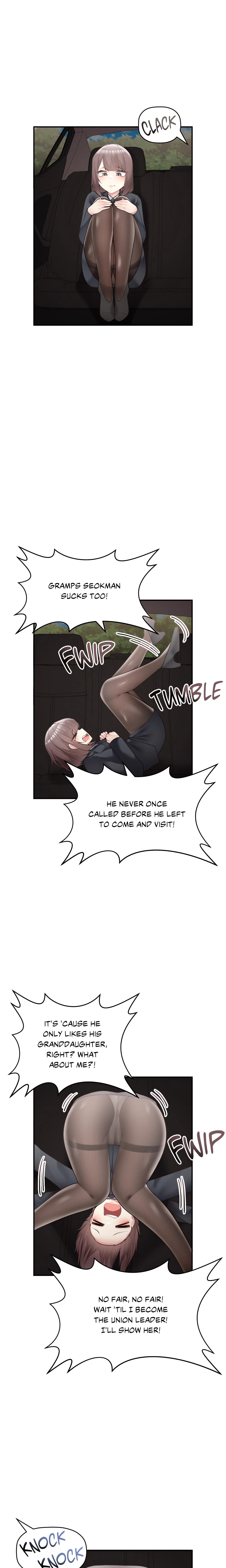 Chapter 17, page 14