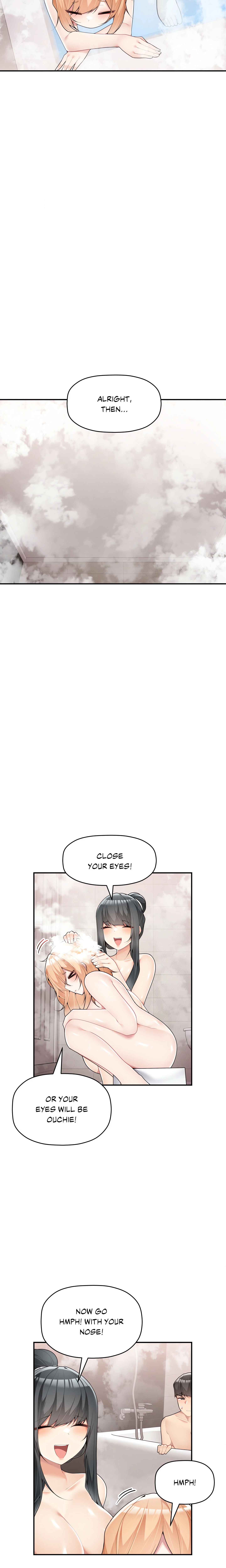 Chapter 17, page 5