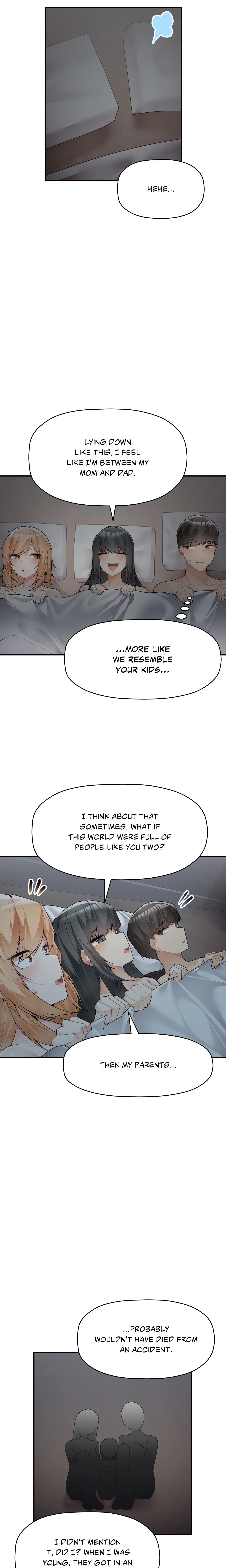 Chapter 17, page 7