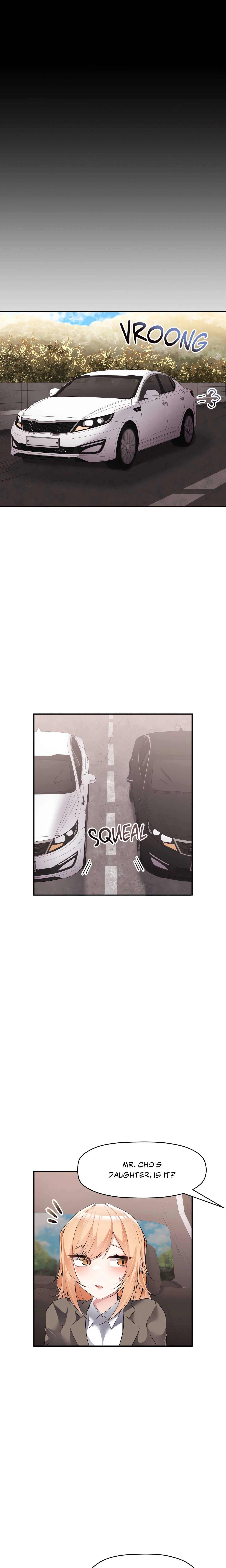 Chapter 17, page 9