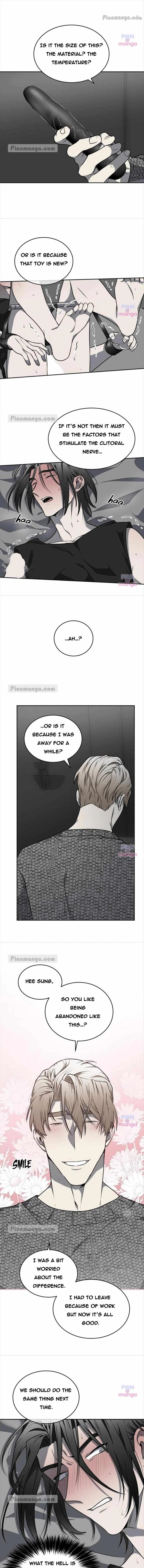 Chapter 12, page 5