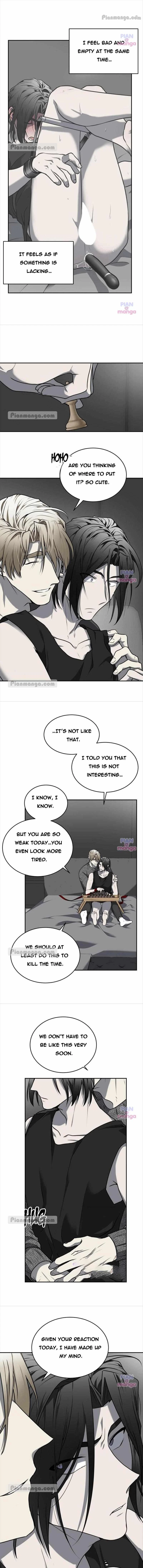 Chapter 12, page 7