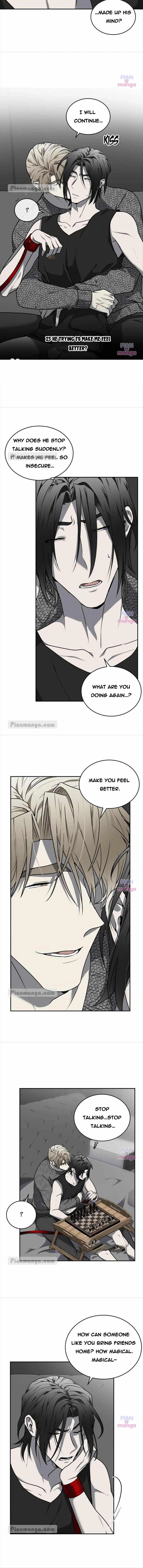 Chapter 12, page 8