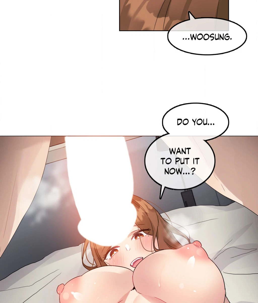 Chapter 17, page 14
