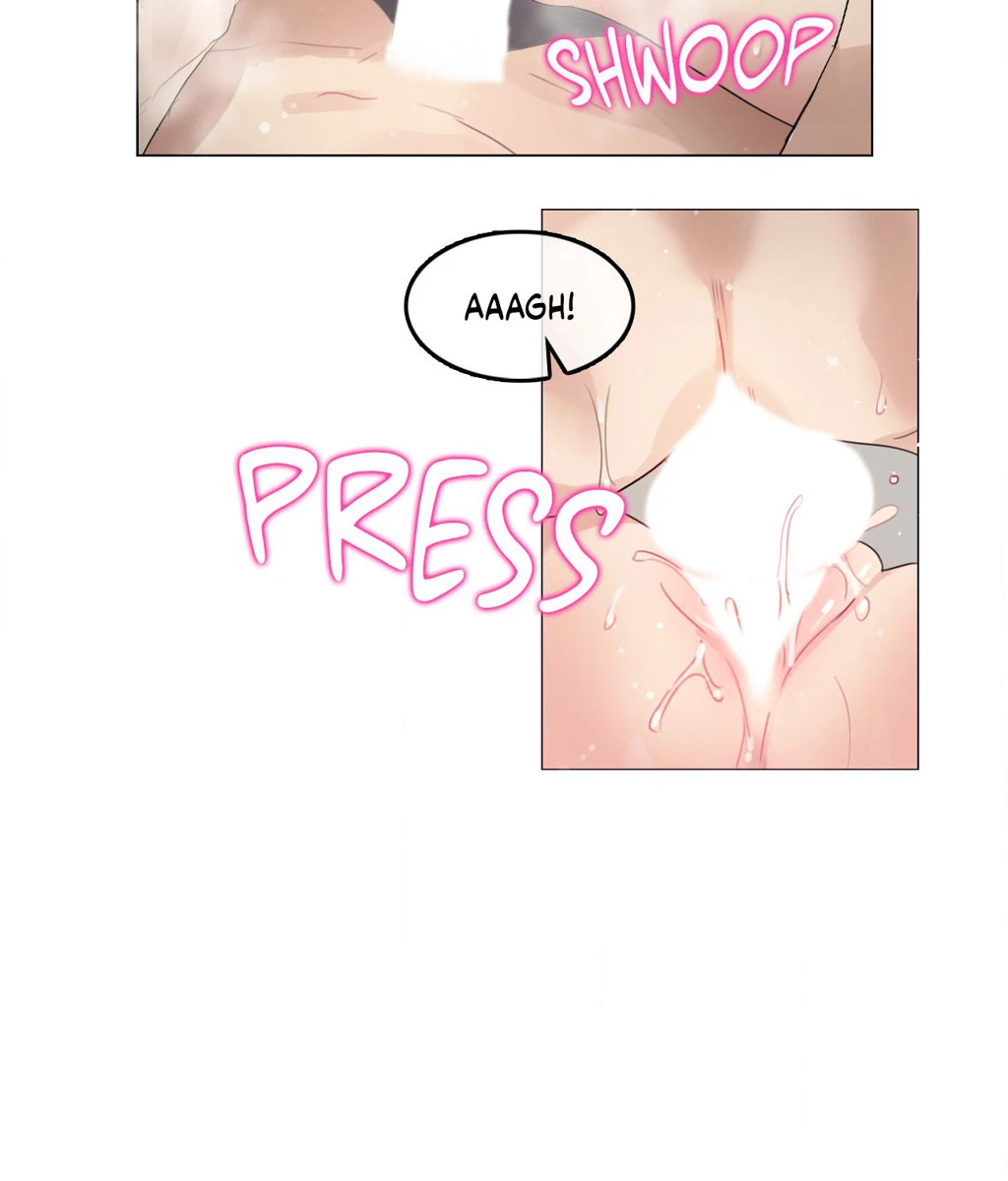 Chapter 17, page 20