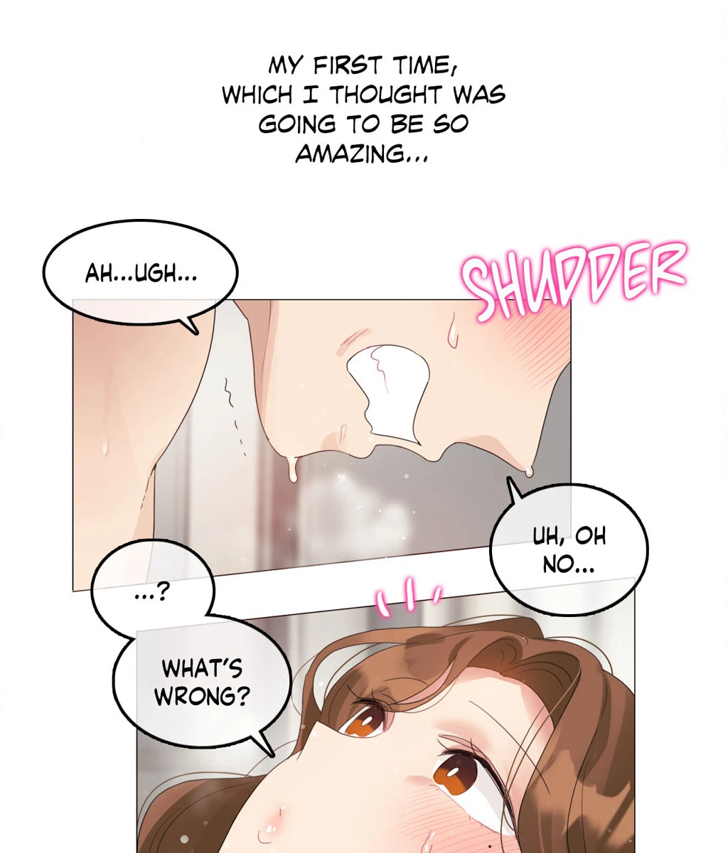 Chapter 17, page 24