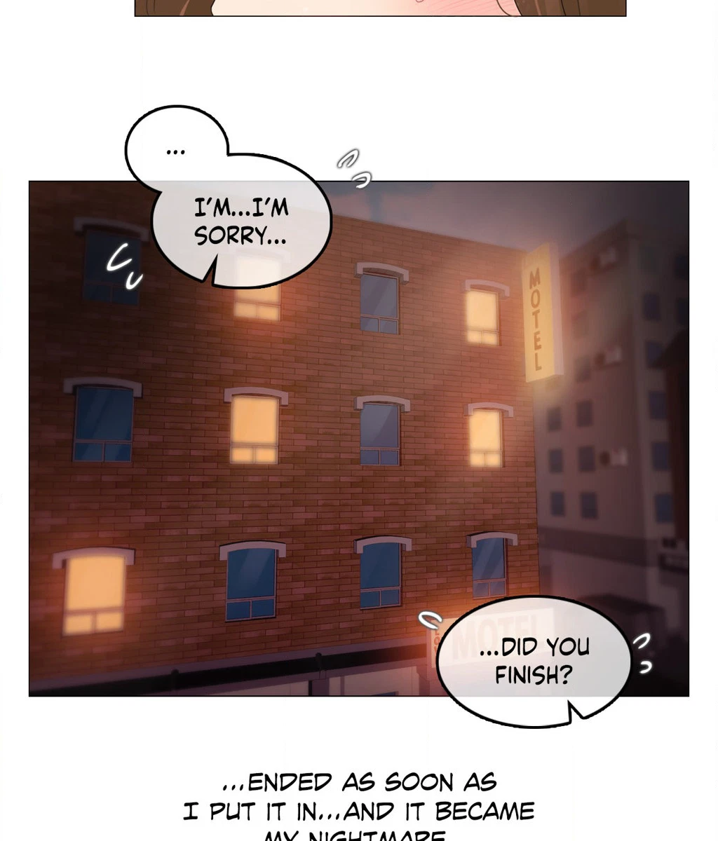 Chapter 17, page 25