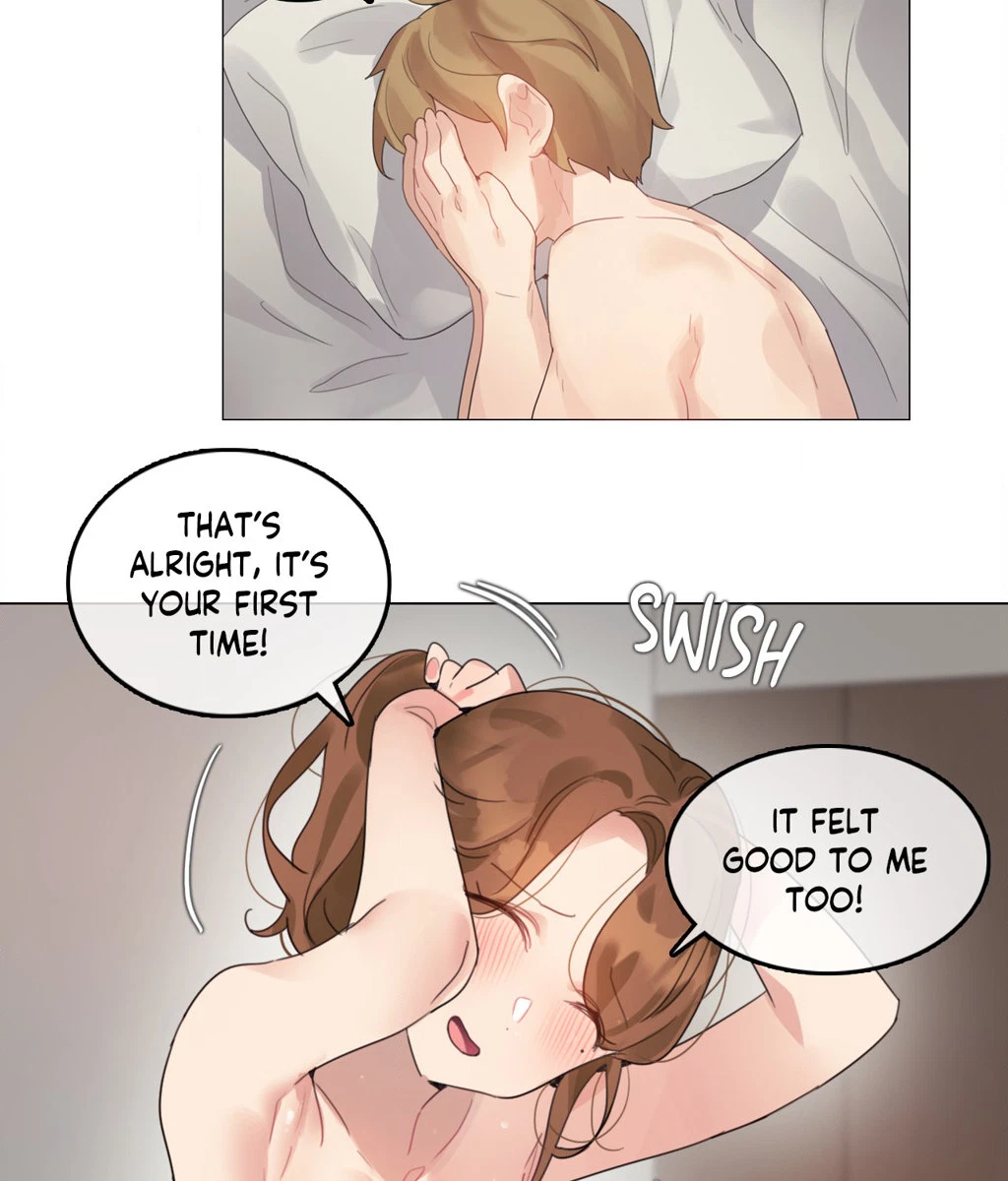 Chapter 17, page 28